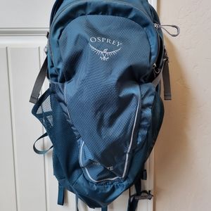 Osprey Daylite